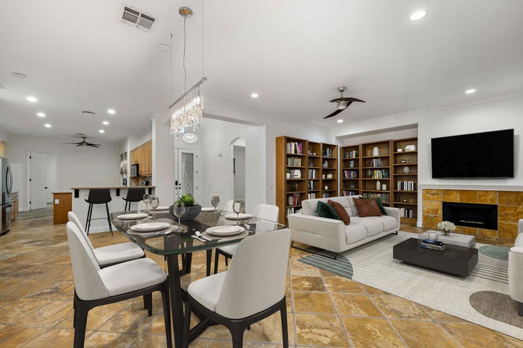 MLS #219139652DA image #9