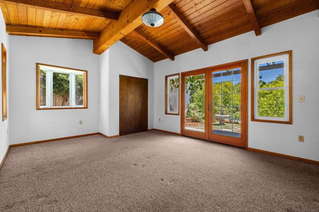 2949 Mobley St. - photo 14
