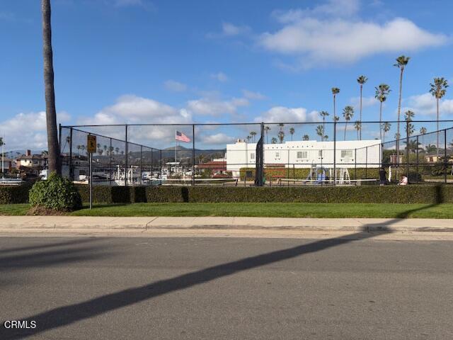 Detail Gallery Image 16 of 18 For 1245 Seafarer St, Ventura,  CA 93001 - 3 Beds | 2 Baths