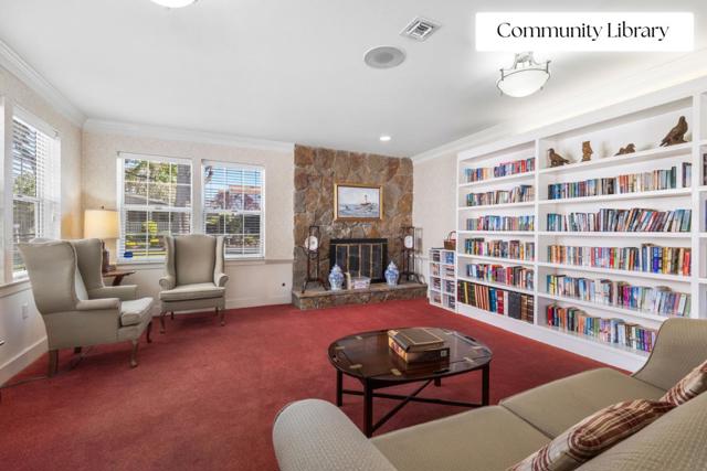 1050 Borregas Avenue, Sunnyvale CA: https://media.crmls.org/mediaz/6b98ac15-5082-45d2-9752-123e88c84371.jpg