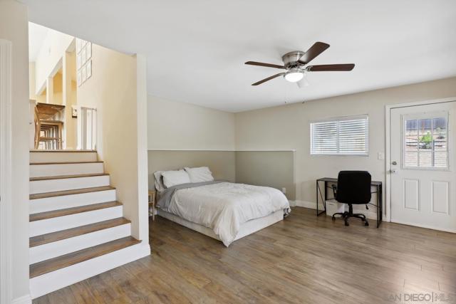 11353 Rocoso Rd, Lakeside CA: https://media.crmls.org/mediaz/6b98bffe-27c0-44f8-99fd-093228e4e281.jpg