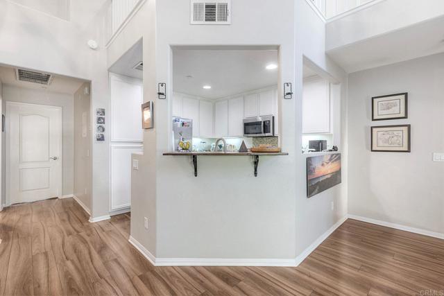 Detail Gallery Image 16 of 38 For 40238 Rosewell Ct, Temecula,  CA 92591 - 2 Beds | 2/1 Baths