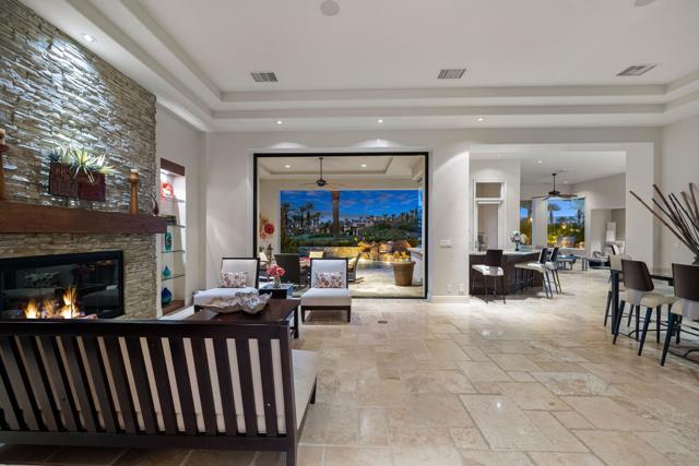 75836 Via Cortona, Indian Wells CA: https://media.crmls.org/mediaz/6b990410-e0a4-4a20-8fc6-f2366389cba9.jpg