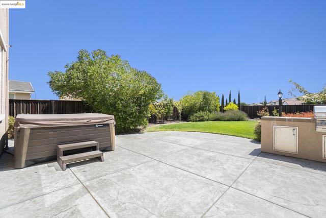 2776 Alves Ranch Rd, Pittsburg CA: https://media.crmls.org/mediaz/6b990fe8-ebf2-4181-b08f-894c9830b275.jpg