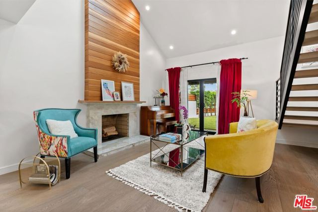 3134 Granville Avenue, Los Angeles CA: https://media.crmls.org/mediaz/6b99111a-fe4c-4243-a26e-7a61e0e5c4bc.jpg