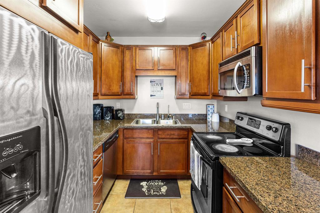 4560 60th Street - photo 10