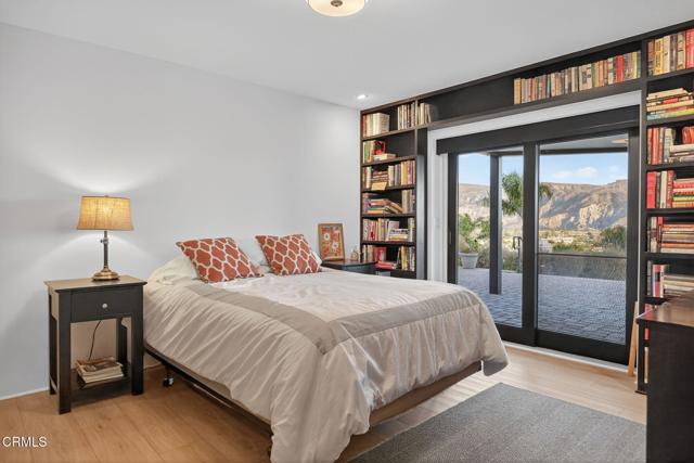 612 Shasta Drive, Santa Paula CA: https://media.crmls.org/mediaz/6b995406-3ede-40c1-817d-e145edfbcaa2.jpg