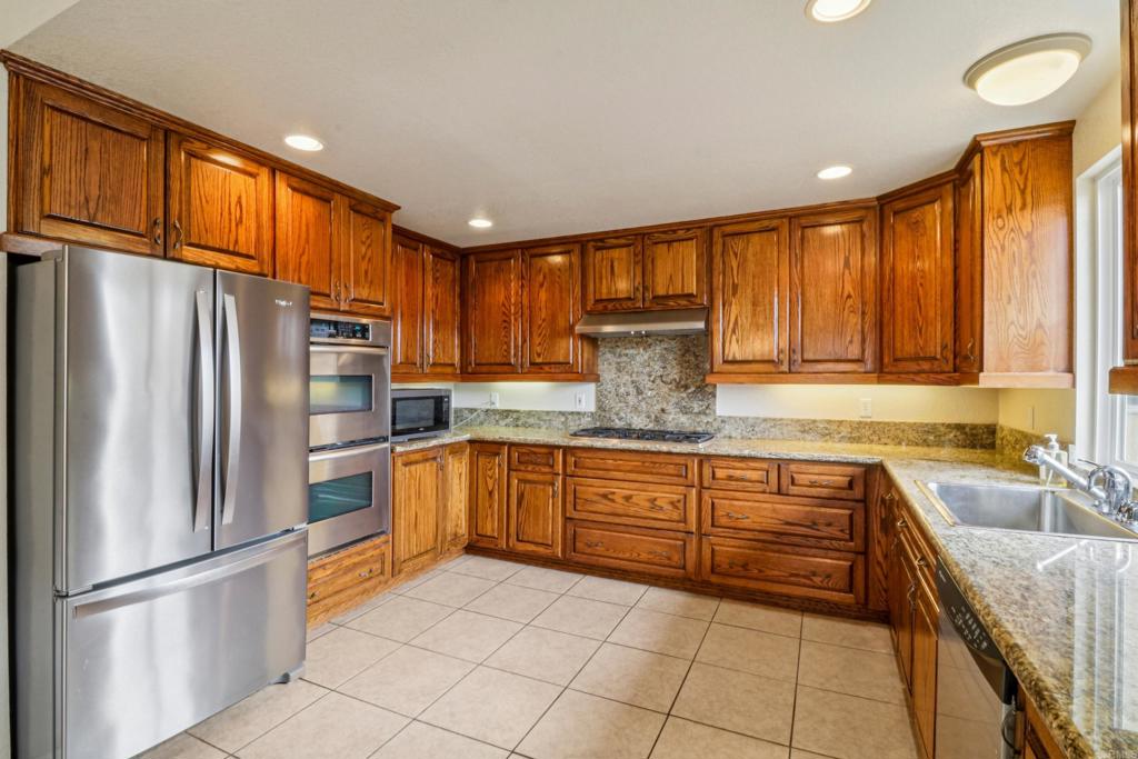 6B995B38 366E 49Eb A562 372517De73F2 08 S Broadway, Oceanside, Ca 92054 &Lt;Span Style='BackgroundColor:transparent;Padding:0Px;'&Gt; &Lt;Small&Gt; &Lt;I&Gt; &Lt;/I&Gt; &Lt;/Small&Gt;&Lt;/Span&Gt;