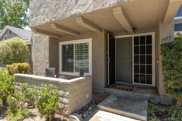 1977 Country Grove Lane, Encinitas CA: https://media.crmls.org/mediaz/6b9975eb-a684-4b0d-bc95-06a6ef2f6b30.jpg