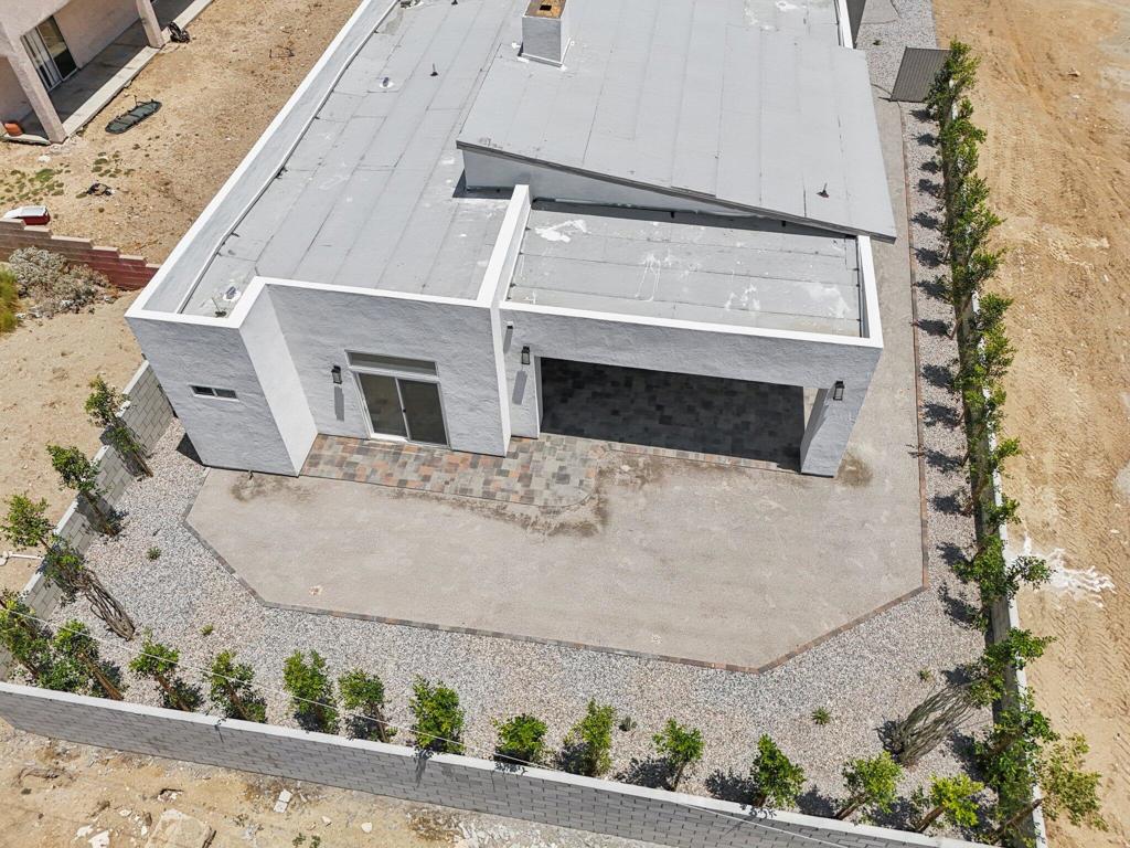 MLS #219129735DA img 19