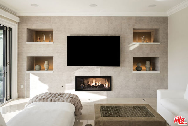 Image 19 of 62 For 2674 Stafford Road