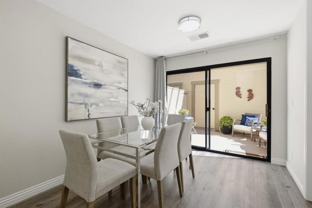 983 La Mesa Terrace, Sunnyvale CA: https://media.crmls.org/mediaz/6b999f5e-b996-4906-86df-755ec2147533.jpg