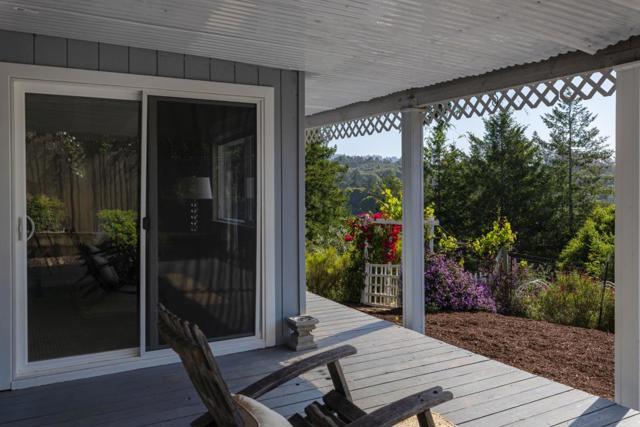 645 Skyward Drive, Aptos CA: https://media.crmls.org/mediaz/6b99ab6b-cb44-46d7-b635-ba2d566a9830.jpg