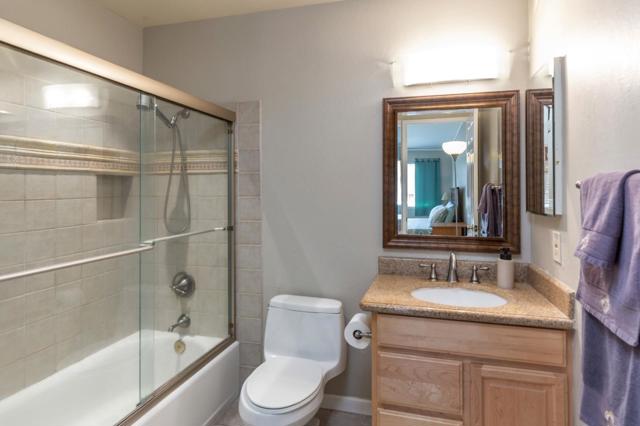 4463 Park Sommers Way, San Jose CA: https://media.crmls.org/mediaz/6b99b3f7-bd87-4bc0-ab0e-62be4cd896ee.jpg
