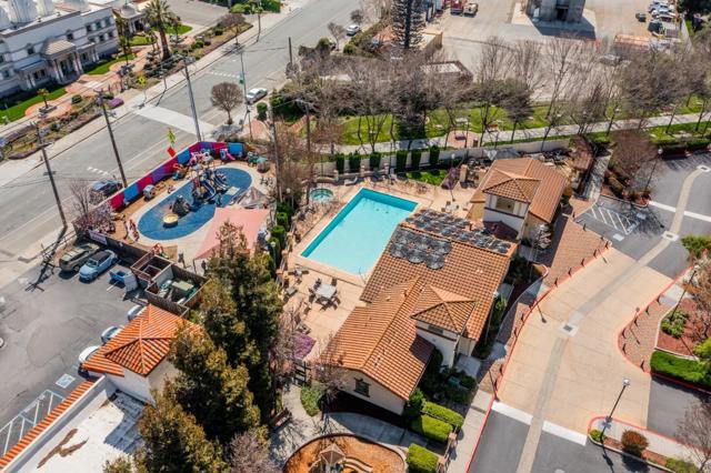 700 S Abel Street, Milpitas CA: https://media.crmls.org/mediaz/6b99bdc9-ca68-403d-bfb3-8bdbdbcd8df6.jpg
