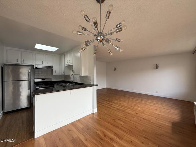 Front Image Thumbnail for CRP1-25617