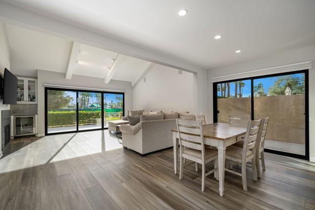 314 Forest Hills Drive, Rancho Mirage CA: https://media.crmls.org/mediaz/6b99da94-c0a3-45b7-9608-e0630b6f446a.jpg