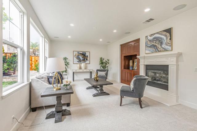 3583 Corsica Court, San Jose CA: https://media.crmls.org/mediaz/6b9a3b6c-c0c1-41ec-bcf8-5f75123583ba.jpg