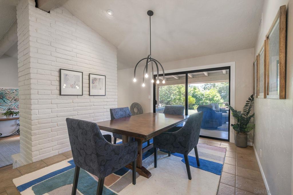 338 Merrywood - photo 6