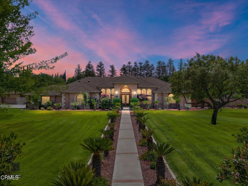 17141 Panadero Court