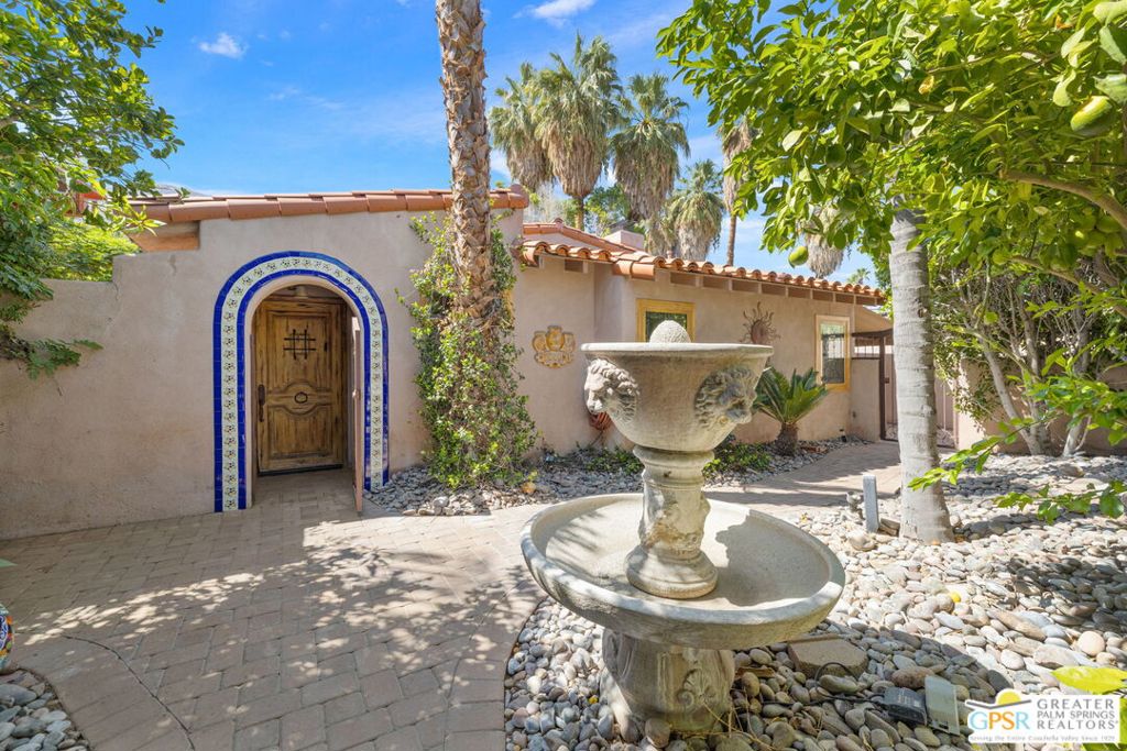 MLS #25593797PS image #5