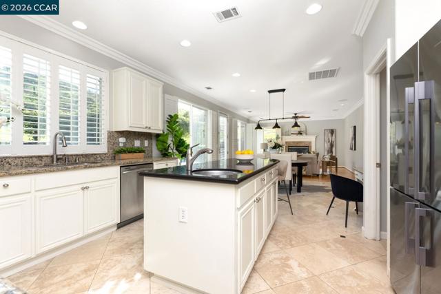 Image 14 of 60 For 5408 Oakstone Ct