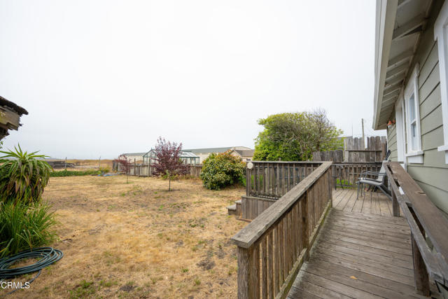 Detail Gallery Image 22 of 30 For 226 W Pine St, Fort Bragg,  CA 95437 - 3 Beds | 2 Baths