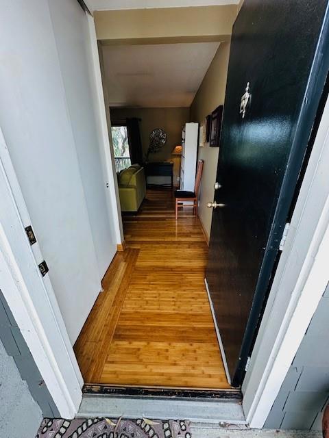 900 Cambridge Drive, Benicia CA: https://media.crmls.org/mediaz/6b9a65d0-db8f-4533-9bca-1249d95acfbe.jpg