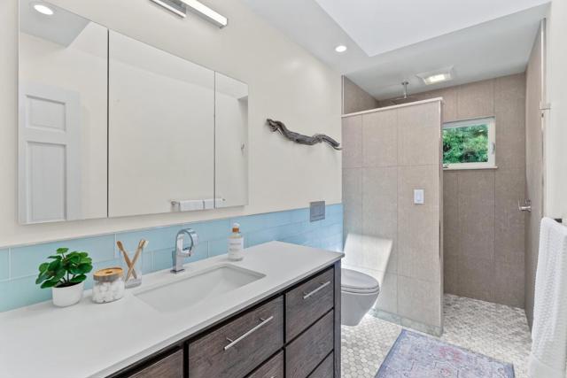 1212 Laurent Street, Santa Cruz CA: https://media.crmls.org/mediaz/6b9a7083-f8ca-4e89-b0a7-c4fe080470ee.jpg