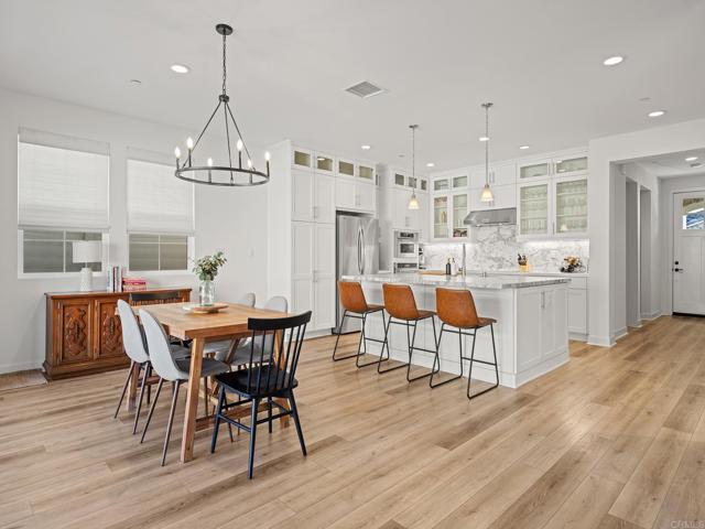 Detail Gallery Image 12 of 39 For 2971 Rue De Latour, Bonsall,  CA 92003 - 4 Beds | 3/1 Baths