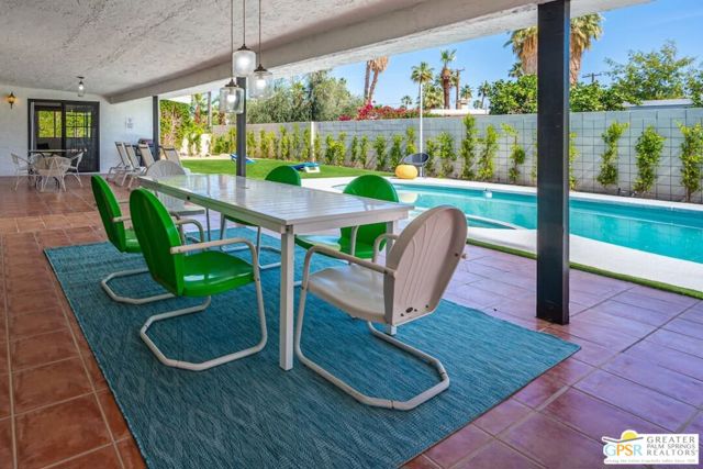 1970 S Joshua Tree Place, Palm Springs CA: https://media.crmls.org/mediaz/6b9aceff-11a7-4500-b4d6-0fe4e7362a6b.jpg