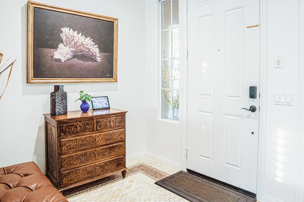 MLS #219128440DA image #5