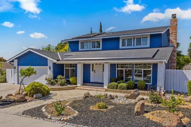 Image 4 of 71 For 1193 Vintner Way