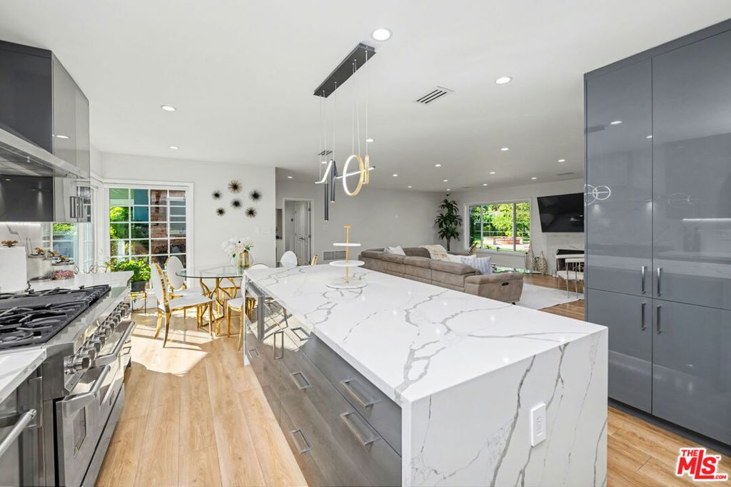 MLS #26987883 image #16