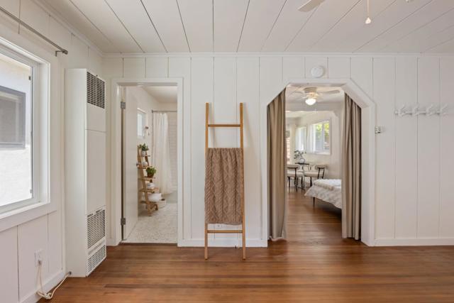129 Alvarado Street, Brisbane CA: https://media.crmls.org/mediaz/6b9b0ace-f260-498e-8f7b-3662ce03dd7f.jpg