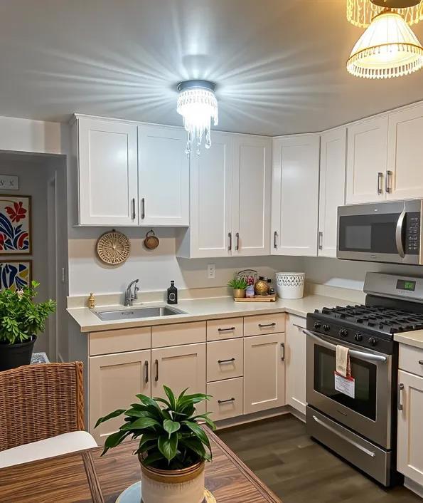 1122 Gilman Avenue, San Francisco CA: https://media.crmls.org/mediaz/6b9b0b29-b334-4e16-b2cb-cfda7faae464.jpg