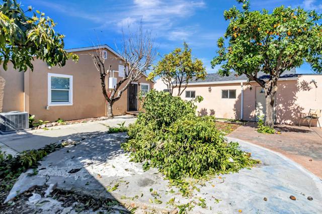 94 N King Road, San Jose CA: https://media.crmls.org/mediaz/6b9b21f8-a593-4cf7-b7b3-a386f38df174.jpg