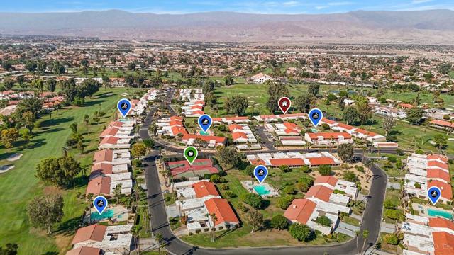 Image 38 of 39 For 79414 Montego Bay Court 26