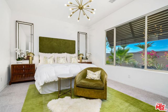 Image 18 of 33 For 98 Zinfandel