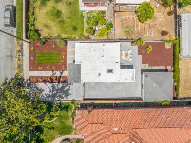 730 Laurel Street, San Jose CA: https://media.crmls.org/mediaz/6b9b4ac2-dc96-4986-ab3a-f07b92d27dc4.jpg