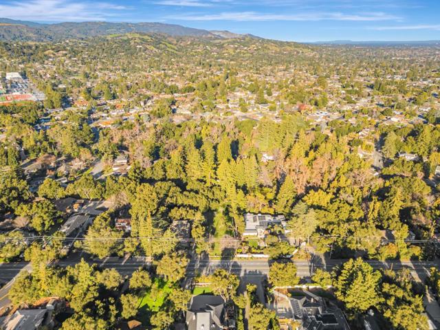 13845 Saratoga Avenue, Saratoga CA: https://media.crmls.org/mediaz/6b9b5797-10b3-4501-b347-cf8453342398.jpg