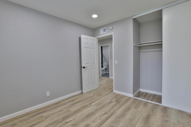 365 San Andreas Drive, Milpitas CA: https://media.crmls.org/mediaz/6b9b5c30-5921-4b16-9db0-99f3f185c44f.jpg