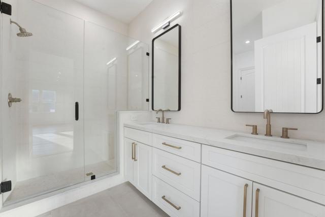 Detail Gallery Image 47 of 70 For 24321 Barona Mesa Rd, Ramona,  CA 92065 - 5 Beds | 3/1 Baths