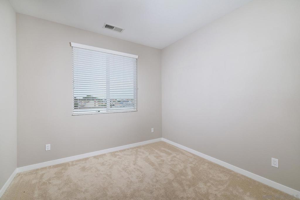 11313 Zapata Ave - photo 16