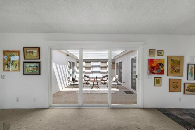 Detail Gallery Image 12 of 25 For 3655 Vista Campana N #6,  Oceanside,  CA 92057 - 2 Beds | 2 Baths