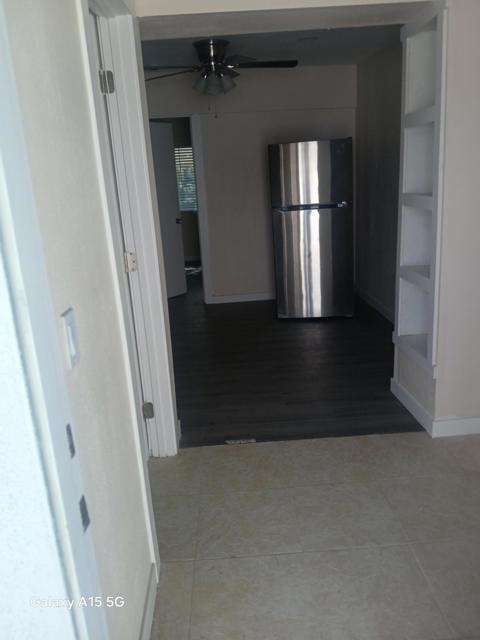 45627 Deglet Noor Street, Indio CA: https://media.crmls.org/mediaz/6b9b9557-00e4-4155-b40f-9e016b06dc5e.jpg