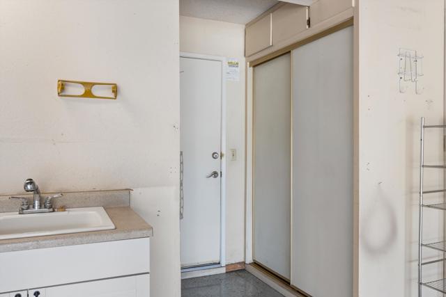 Detail Gallery Image 50 of 75 For 1159 Los Corderos, San Marcos,  CA 92078 - 2 Beds | 2 Baths