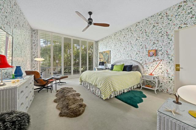 47314 Abdel Circle, Palm Desert CA: https://media.crmls.org/mediaz/6b9bd5a7-4867-491d-b603-cd819df11e79.jpg