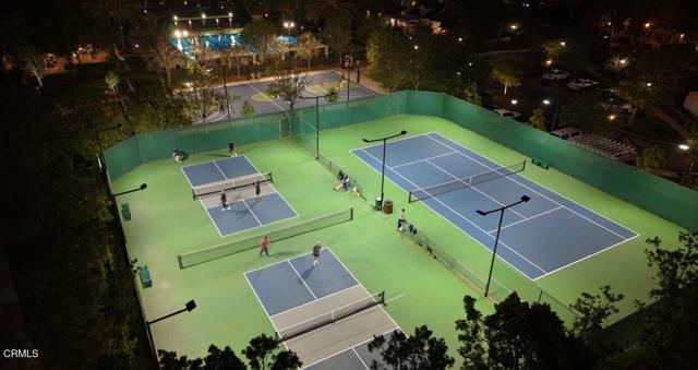 Detail Gallery Image 63 of 64 For 5 Salvatore, Ladera Ranch,  CA 92694 - 4 Beds | 3 Baths