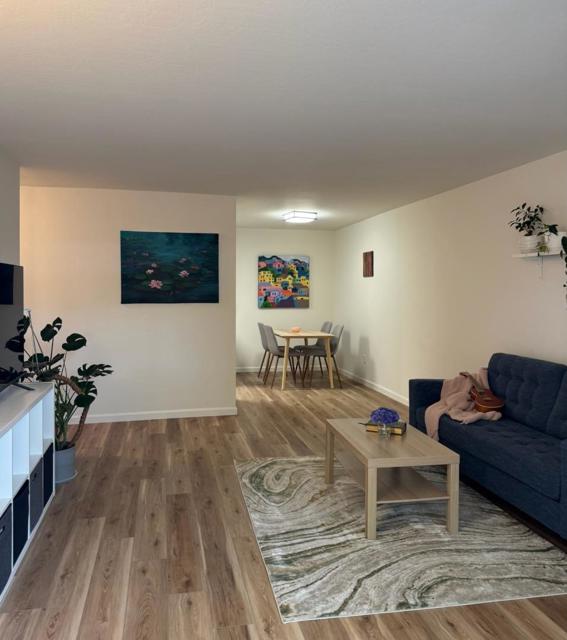 1730 Halford Avenue, Santa Clara CA: https://media.crmls.org/mediaz/6b9c0f18-1366-4e72-9f1e-2884bc89edba.jpg